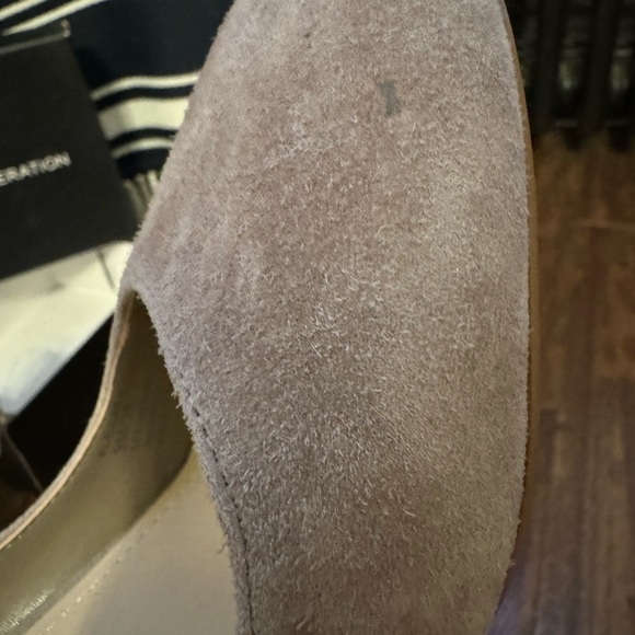 BCBGeneration - Picture 3 of 5